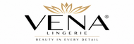 VENA